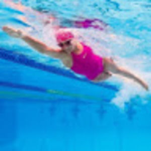 Meet your Posher, Sophia